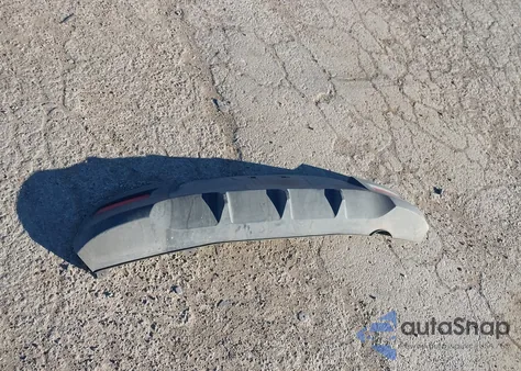 2020 Kia Rio Lx from USA, damaged, VIN 3KPA24AD6LE359291